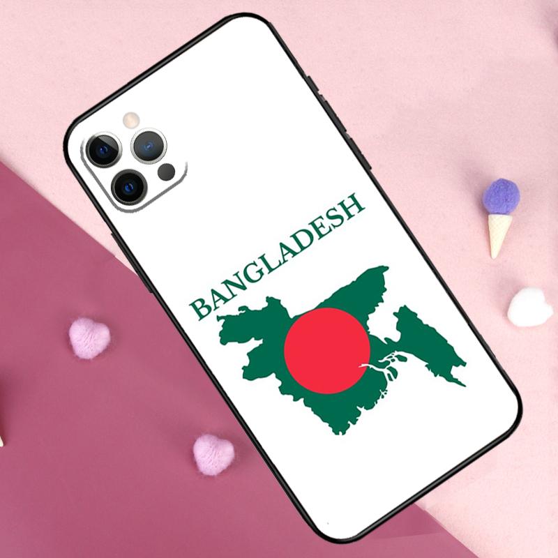 Bangladesh Flag Case For iPhone 14 15 16 Plus 11 12 13 Pro Max 7 8 X XR XS Max 12 13 Mini Back Cover iPhone 13Pro MAX
Bangladesh Flag Case For iPhone 14 15 16 Plus 11 12 13 Pro Max 7 8 X XR XS Max 12 13 Mini Back Cover iPhone 13Pro MAX