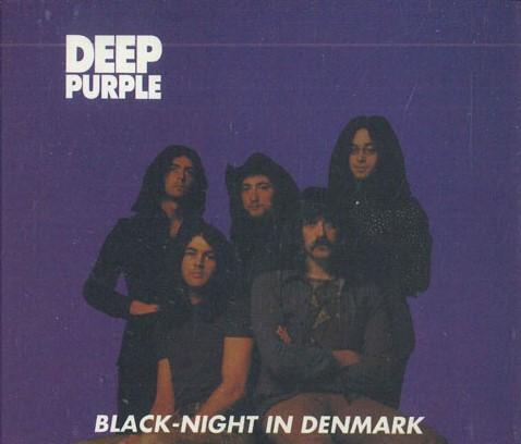 CD DEEP PURPLE Blacknight In Denmark Deep Purple BC0202 BABY CAPONE 1994 Италия Рок Б/У
CD DEEP PURPLE Blacknight In Denmark Deep Purple BC0202 BABY CAPONE 1994 Италия Рок Б/У