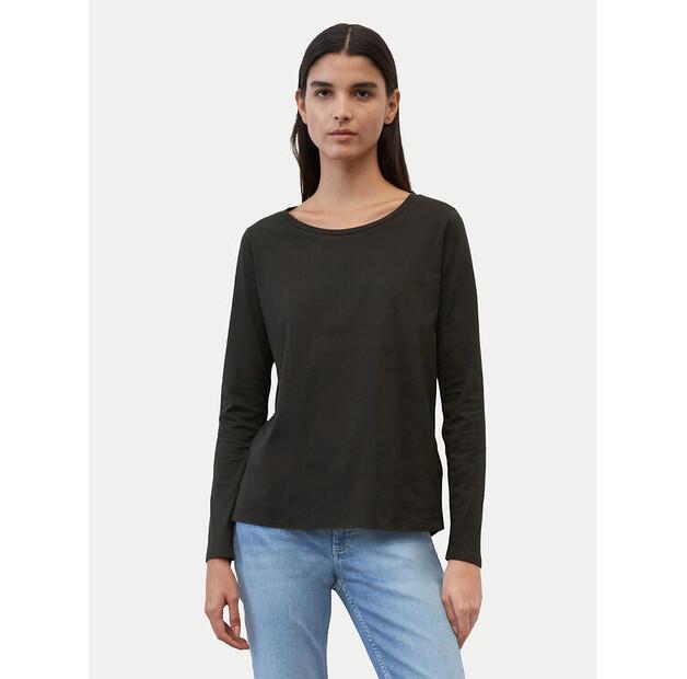 Толстовка Marc O Polo B01 2072 EU S
Толстовка Marc O Polo B01 2072 EU S