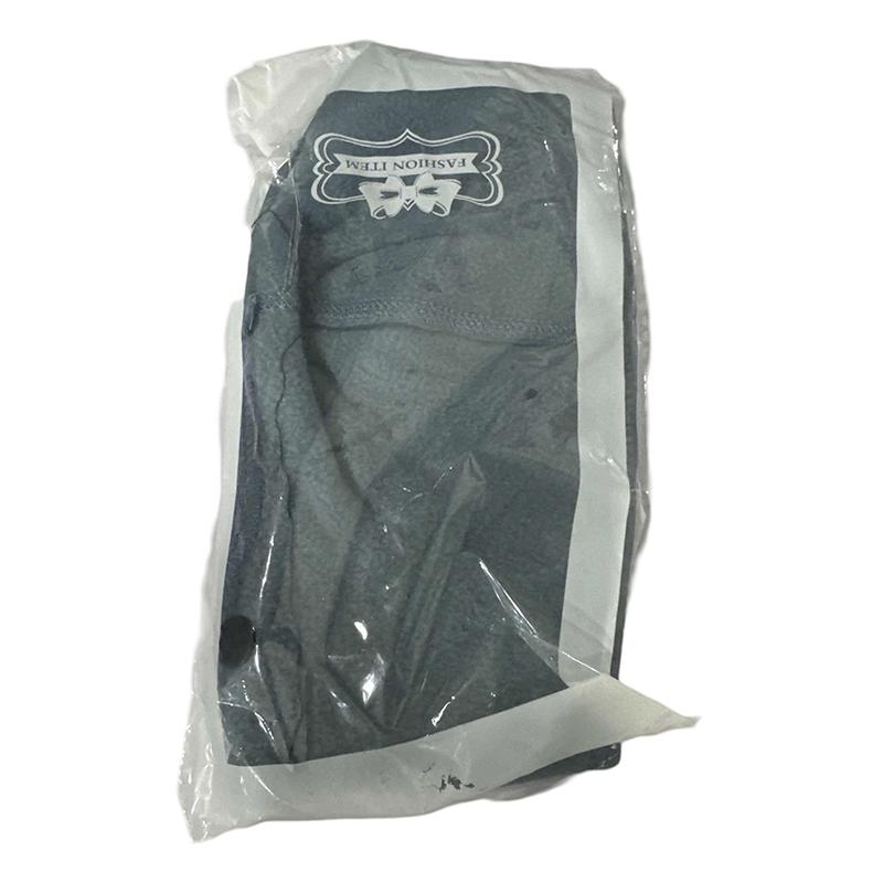 Тепла вітрозахисна маска для обличчя Зимова кепка Лижні дихаючі маски Флісові щитки для обличчя Кепки з окулярами Hd Протизапотівання Велосипедна шапка Балаклава синій
Тепла вітрозахисна маска для обличчя Зимова кепка Лижні дихаючі маски Флісові щитки для обличчя Кепки з окулярами Hd Протизапотівання Велосипедна шапка Балаклава синій