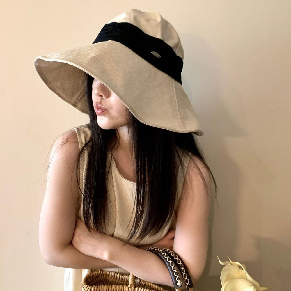 Solid Color Cotton Linen Fisherman Hat Cotton Linen Breathable Summer Sun Hat Wide Brim Sun Protection Sunshade Hat Ladies бежевый
Solid Color Cotton Linen Fisherman Hat Cotton Linen Breathable Summer Sun Hat Wide Brim Sun Protection Sunshade Hat Ladies бежевый