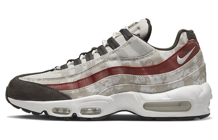 Nike Air Max 95 Social Fc DQ9016-001
Nike Air Max 95 Social Fc DQ9016-001