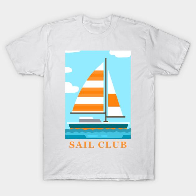 Женская футболка Sail Club с принтом Харадзюку, кавайная футболка, летняя футболка с коротким рукавом, женская футболка, топ S розовый
Женская футболка Sail Club с принтом Харадзюку, кавайная футболка, летняя футболка с коротким рукавом, женская футболка, топ S розовый