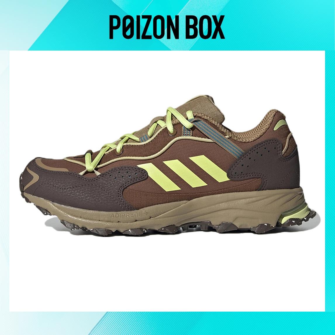 кроссовки Male adidas originals Running shoes GY9672
кроссовки Male adidas originals Running shoes GY9672