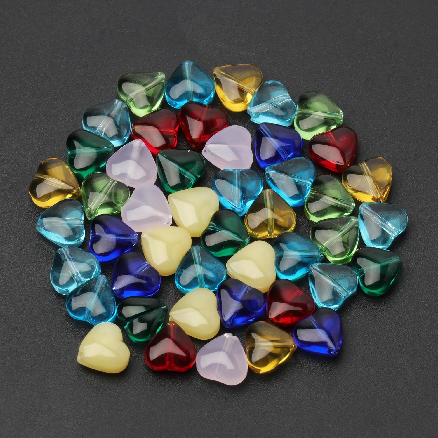 20 шт./пакет бусины в форме сердца, стеклянные хрустальные бусины в форме сердца, 8 мм, стеклянные бусины в форме сердца, красочные прозрачные бусины в форме сердца для изготовления ювелирных изделий, браслетов, поделок, подарков 8mm(20pcs) разноцветный
20 шт./пакет бусины в форме сердца, стеклянные хрустальные бусины в форме сердца, 8 мм, стеклянные бусины в форме сердца, красочные прозрачные бусины в форме сердца для изготовления ювелирных изделий, браслетов, поделок, подарков 8mm(20pcs) разноцветный