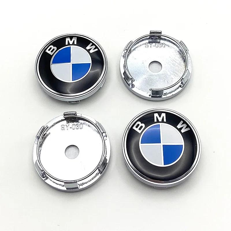 4PCS 56/60/68mm Car Hub Cap Decor Sticker Badge Wheel Center Covers Decal Auto Accessories For BMW M E36 E46 E60 E90 F10 E36 G20
4PCS 56/60/68mm Car Hub Cap Decor Sticker Badge Wheel Center Covers Decal Auto Accessories For BMW M E36 E46 E60 E90 F10 E36 G20