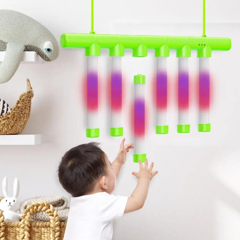 Quick Reaction Challenge Falling Sticks Game Exercise Prop Eye And Hand Grabbing Stick Creative зелений
Quick Reaction Challenge Falling Sticks Game Exercise Prop Eye And Hand Grabbing Stick Creative зелений