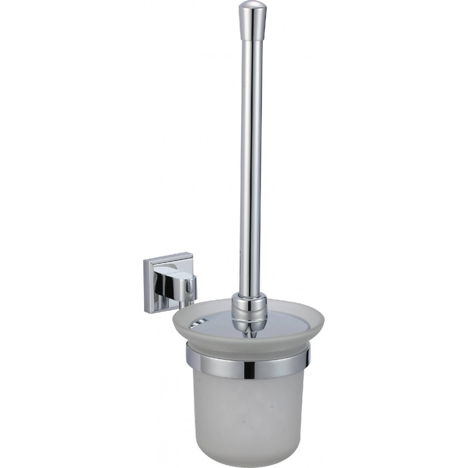 Кисть Савол 12 Х 12 Х 27
Кисть Савол 12 Х 12 Х 27