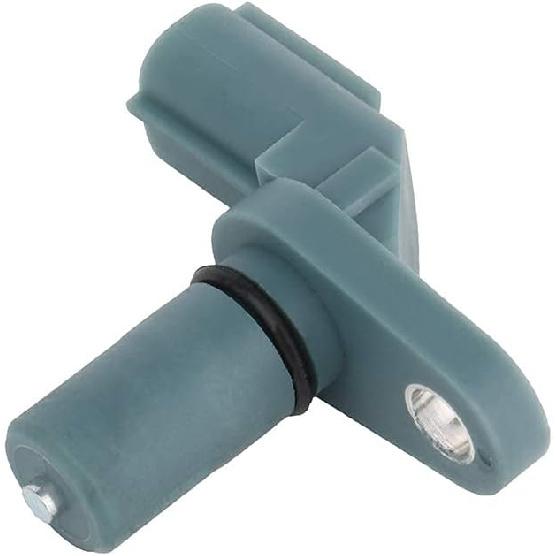 OCPTY Transmission Vehicle Speed Sensor Input/Output Sensor Fit for Toyota for Camry,Celica,Corolla,Echo,FJ Cruiser,for RAV4,for Tacoma,for Yaris,for
OCPTY Transmission Vehicle Speed Sensor Input/Output Sensor Fit for Toyota for Camry,Celica,Corolla,Echo,FJ Cruiser,for RAV4,for Tacoma,for Yaris,for