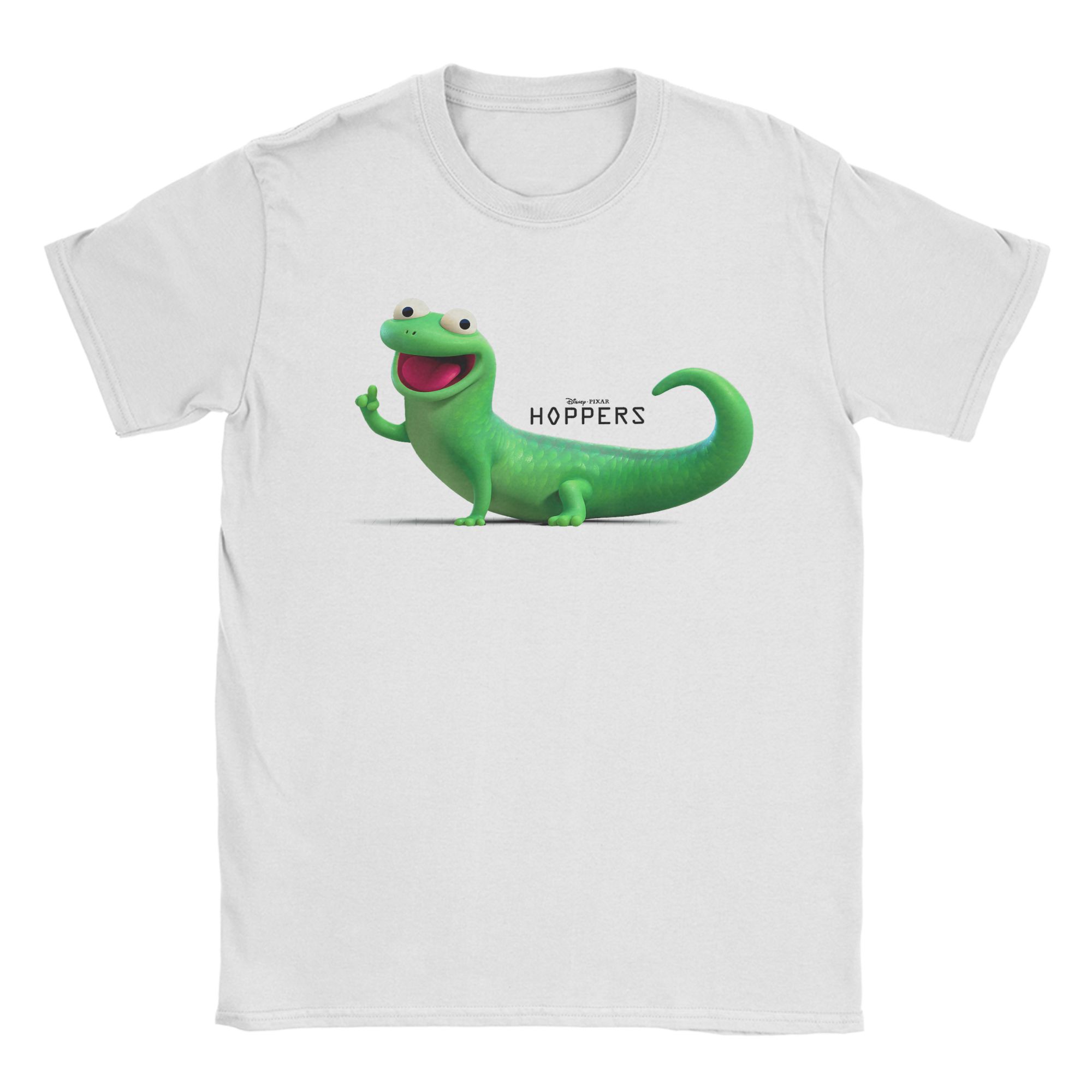 Men s Hoppers Tom Lizard Yelling Funny Pose T Shirt Cotton Clothing Awesome Short Sleeve O Neck Tees Party T-Shirts S
Men s Hoppers Tom Lizard Yelling Funny Pose T Shirt Cotton Clothing Awesome Short Sleeve O Neck Tees Party T-Shirts S