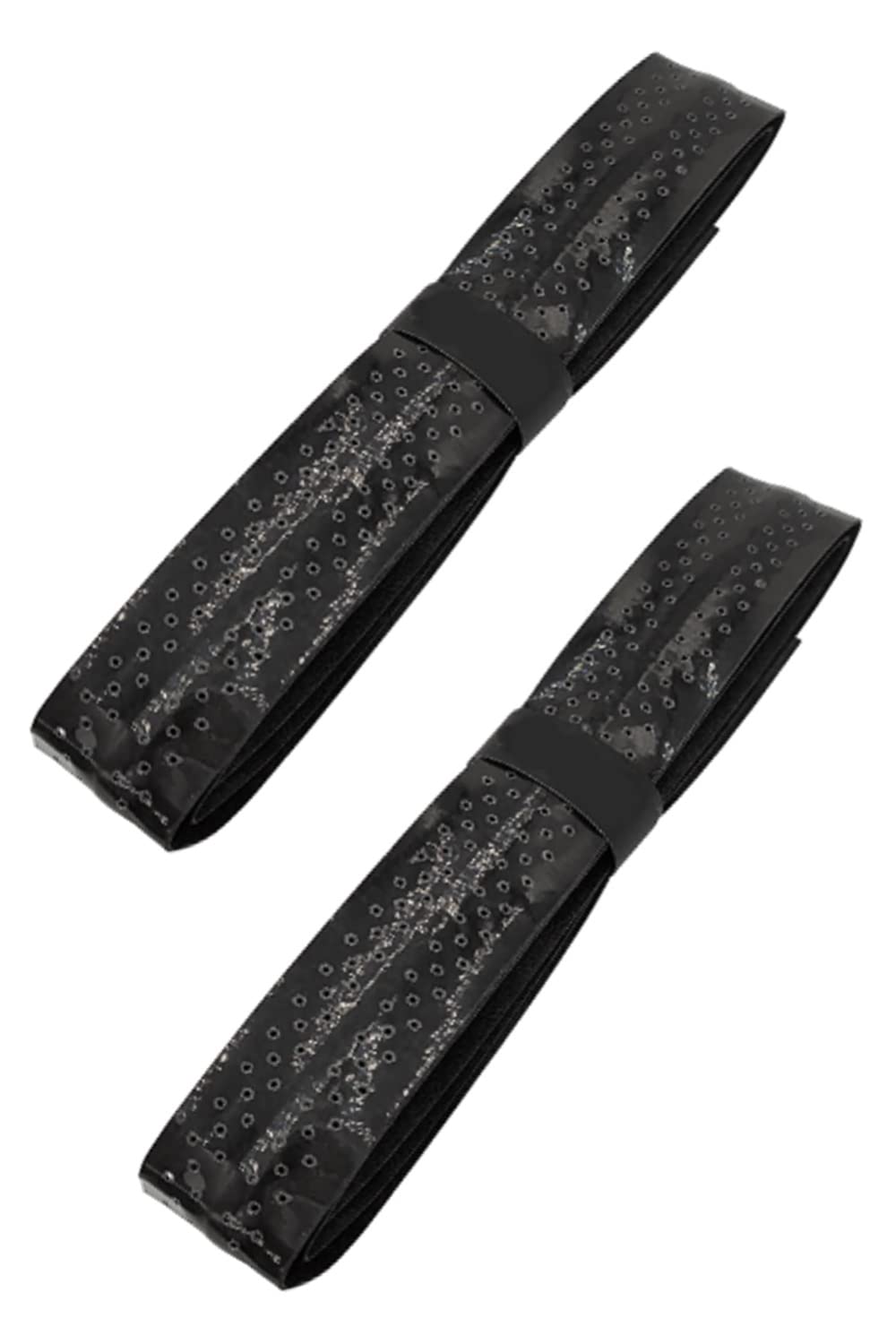 wumio Grip Tape Bumpy Black Набор из 2 ракеток для тенниса, бадминтона, губка Bumpy Golf Club, жесткая мягкая теннисная сменная одежда
wumio Grip Tape Bumpy Black Набор из 2 ракеток для тенниса, бадминтона, губка Bumpy Golf Club, жесткая мягкая теннисная сменная одежда