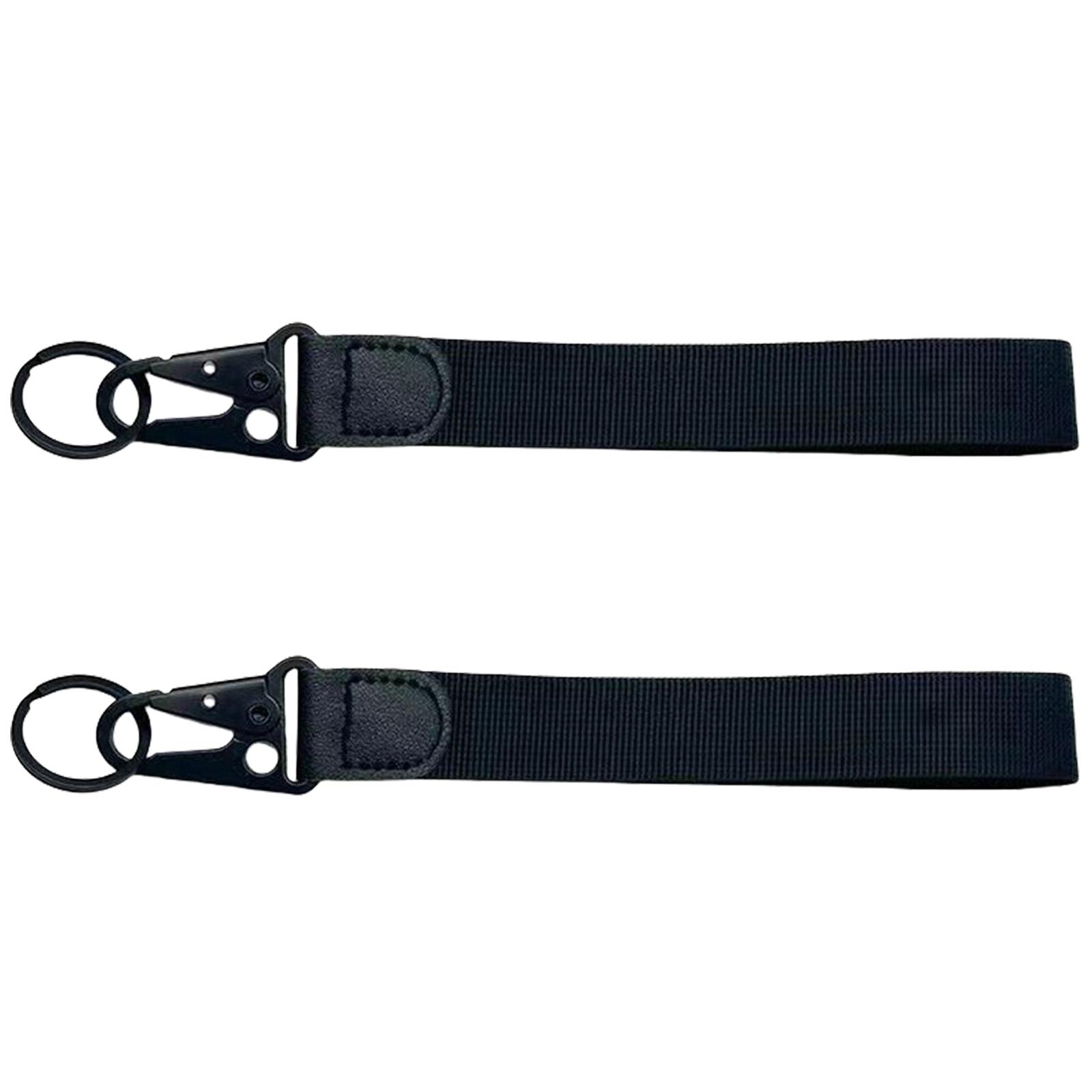 Key Chain Holder Car Key Keychain Lanyard for Women & Men Hand Wrist Lanyard Wristlet Keychain, Wrist Lanyard for Key 1 чёрный
Key Chain Holder Car Key Keychain Lanyard for Women & Men Hand Wrist Lanyard Wristlet Keychain, Wrist Lanyard for Key 1 чёрный
