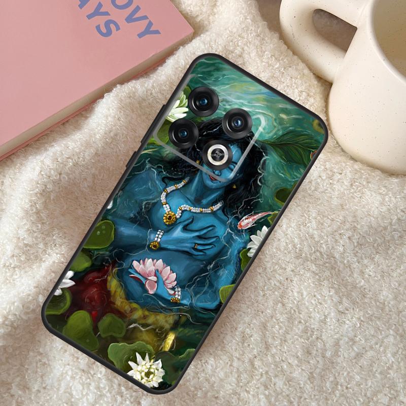 Indian God Lord Krishna Case For OnePlus 9 11 10 Pro 9R 9RT 10T 8T Cover For OnePlus Nord 2 2T CE2 N10 N20 N100 Ace OnePlus 9
Indian God Lord Krishna Case For OnePlus 9 11 10 Pro 9R 9RT 10T 8T Cover For OnePlus Nord 2 2T CE2 N10 N20 N100 Ace OnePlus 9