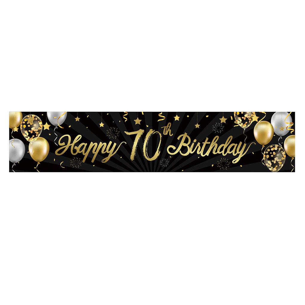 День рождения вечеринка подвесной домашний фон украшение гирлянда декор для вечеринки
День рождения вечеринка подвесной домашний фон украшение гирлянда декор для вечеринки