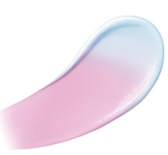 Freshian Sensual Веганский бальзам для губ (NEW) 10 New Hope
Freshian Sensual Веганский бальзам для губ (NEW) 10 New Hope