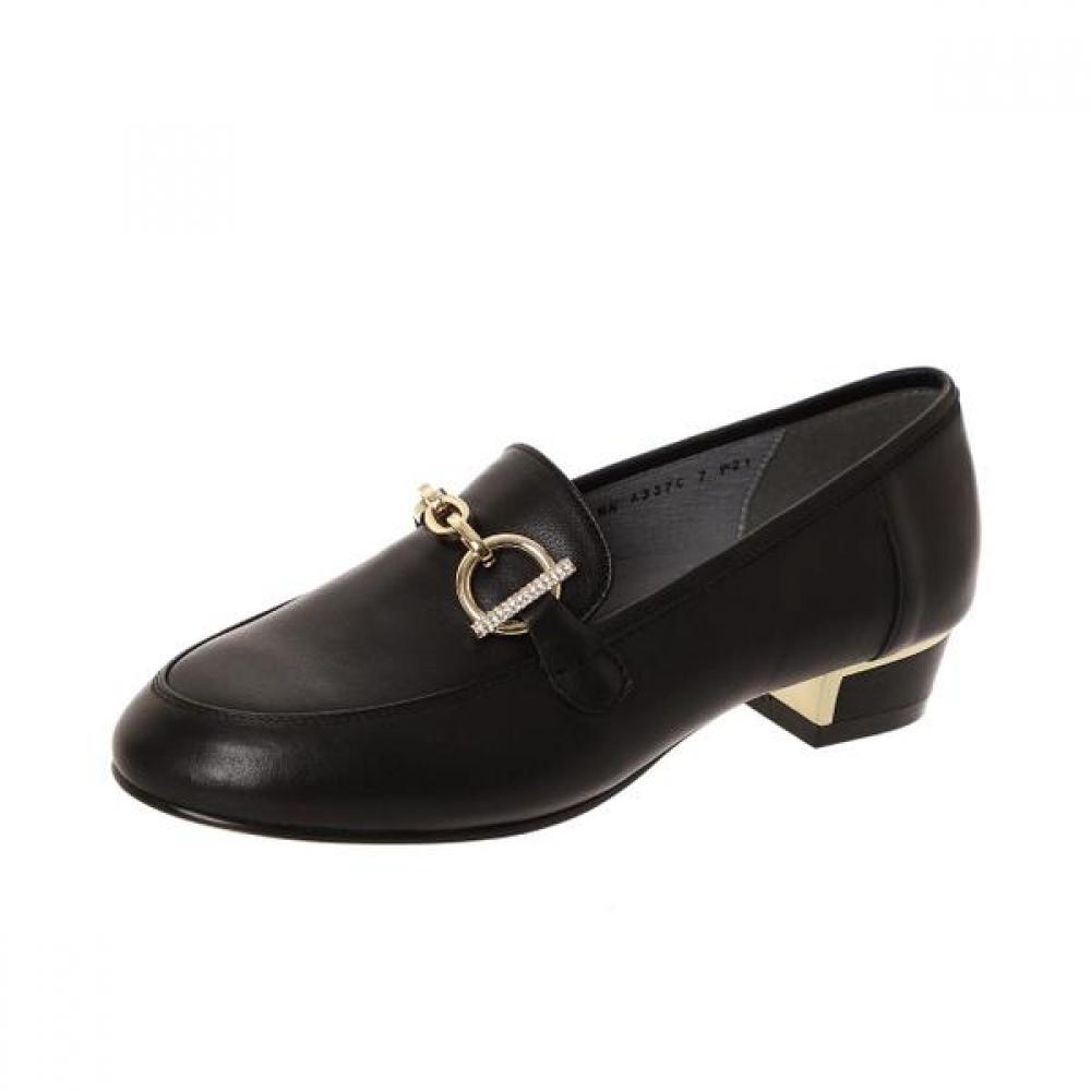 Vainer Black Women S Comfort ShoeS 337c blackness/255
Vainer Black Women S Comfort ShoeS 337c blackness/255
