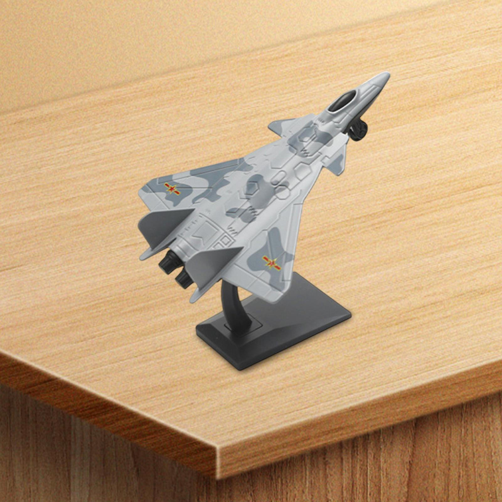 Model Plane Display Stand Showcasing, Accessory Sturdy Support Show Lightweight Practical
Model Plane Display Stand Showcasing, Accessory Sturdy Support Show Lightweight Practical