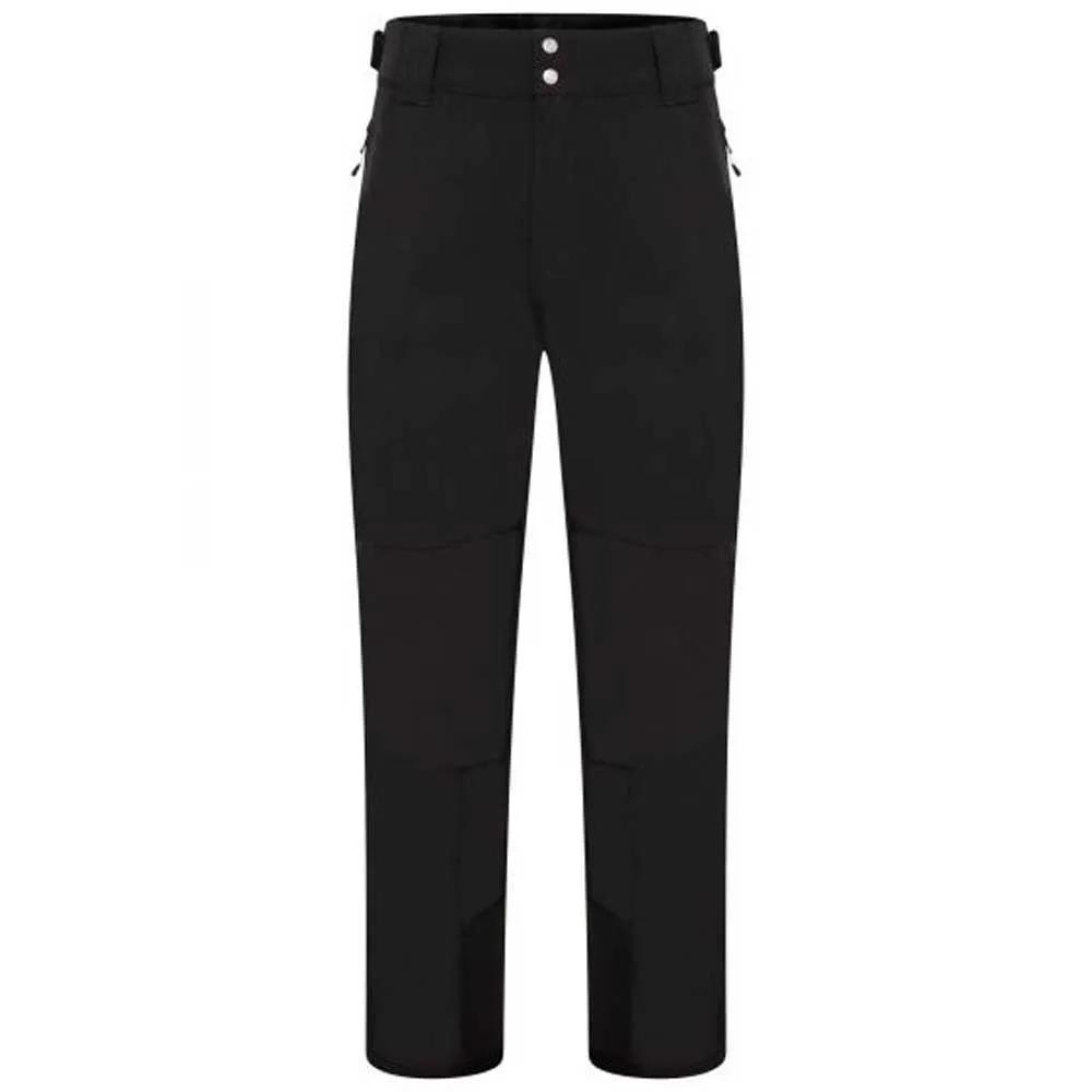 Dare2B Брюки Effused II 8
Dare2B Брюки Effused II 8