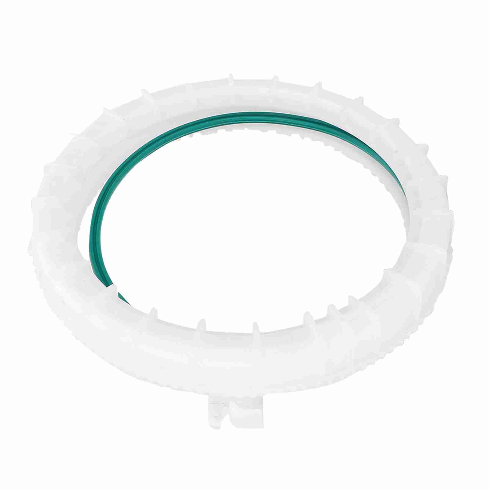 Genuine Fuel Pump Assembly Lock Ring Kit 1644700230 for Mercedes Benz GL320 2007 2009
Genuine Fuel Pump Assembly Lock Ring Kit 1644700230 for Mercedes Benz GL320 2007 2009