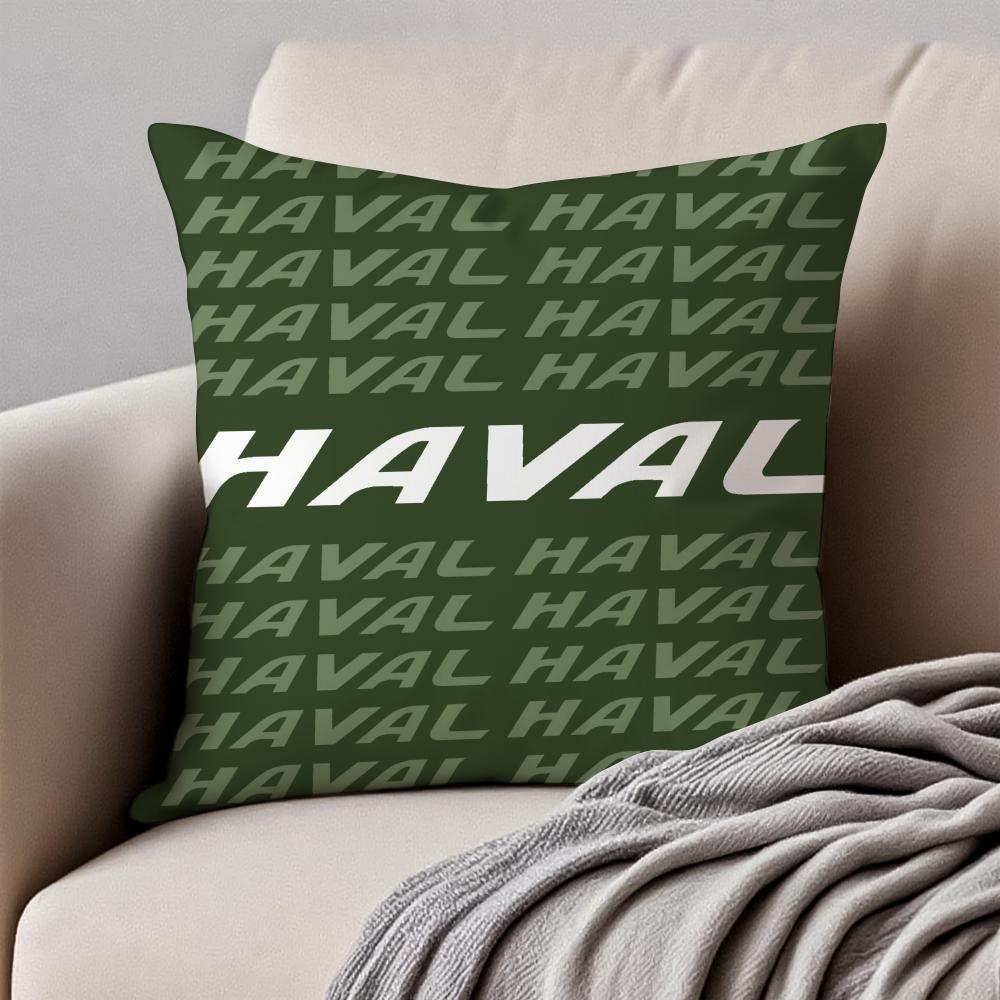 Reliable Car Brand HHAVAL Cushion Cover Pillowcase Antidustmite Invisible Zipper Short Plush Sofa Cushion 30X30cm
Reliable Car Brand HHAVAL Cushion Cover Pillowcase Antidustmite Invisible Zipper Short Plush Sofa Cushion 30X30cm