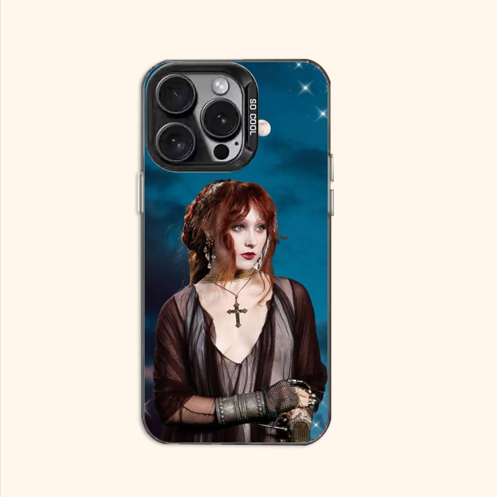 C-Chappelll R-Roan Case for iPhone 11 12 13 14 15 16 17 Pro Max XS X XR Cover iPhone16e
C-Chappelll R-Roan Case for iPhone 11 12 13 14 15 16 17 Pro Max XS X XR Cover iPhone16e
