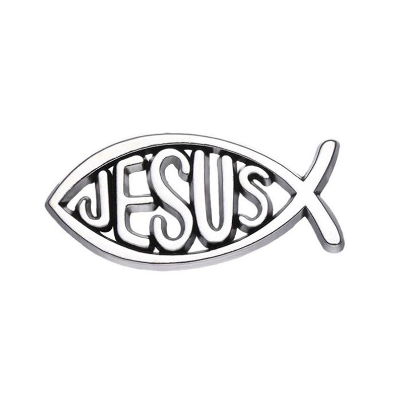 Holy Jesus Christian Faith Enamel Pins Jesus Blessed Quotes The Lord is My Shepherd Cross Brooches Lapel Badge Jewelry Gifts
Holy Jesus Christian Faith Enamel Pins Jesus Blessed Quotes The Lord is My Shepherd Cross Brooches Lapel Badge Jewelry Gifts