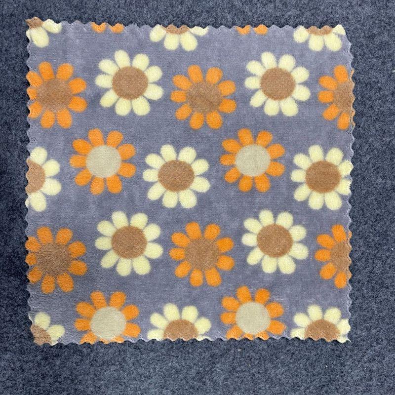 30x30 Sunflower Coral Fleece Square Towel - Soft, Absorbent, Quick-Drying Kitchen Hand Towel 30x30
30x30 Sunflower Coral Fleece Square Towel - Soft, Absorbent, Quick-Drying Kitchen Hand Towel 30x30