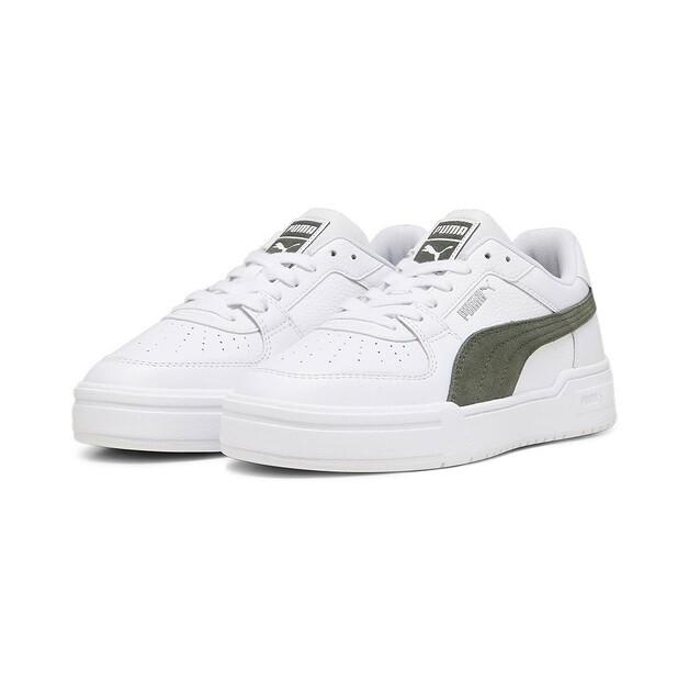 Puma Ca Pro Suede Fs кроссовки EU 46
Puma Ca Pro Suede Fs кроссовки EU 46