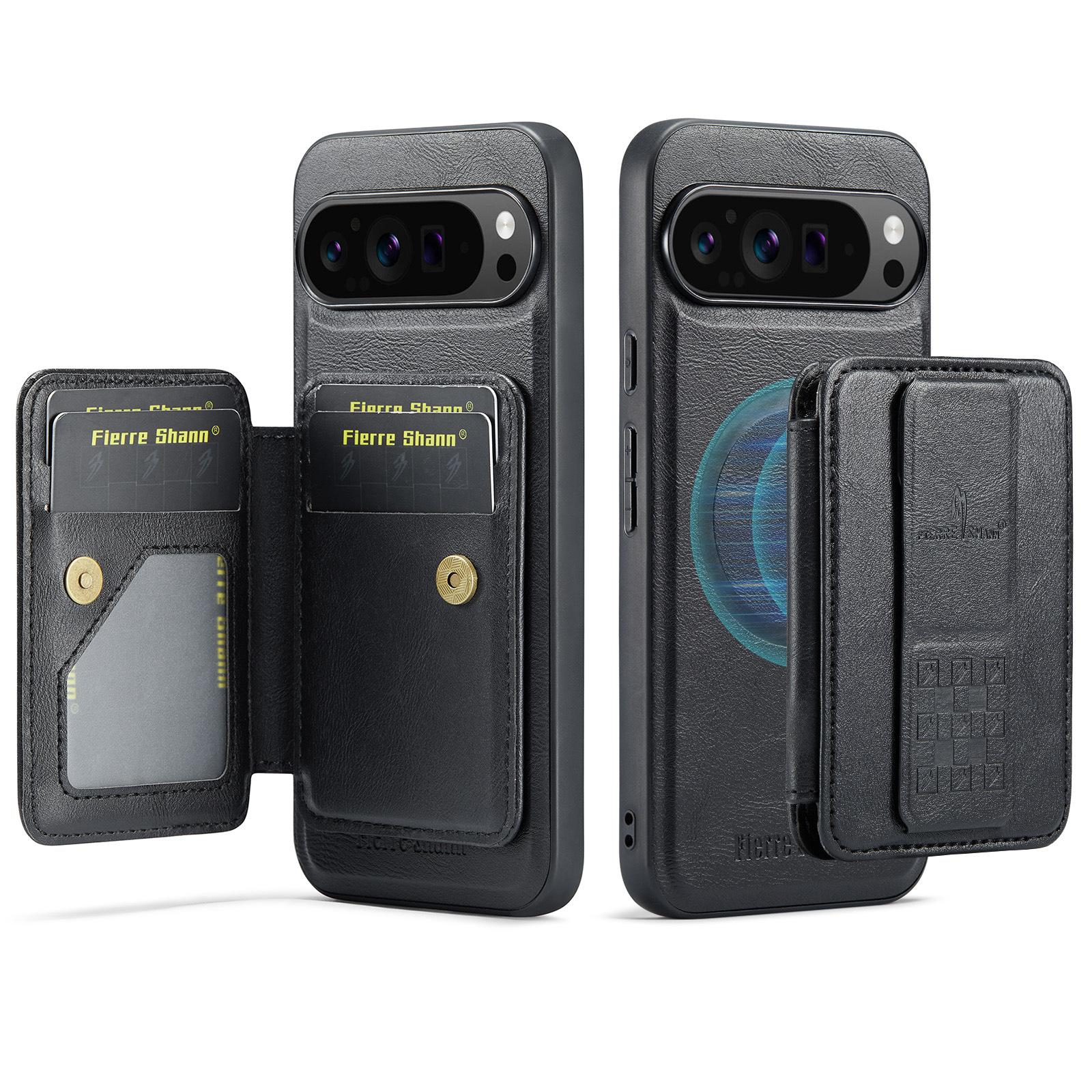 Detachable Magnetic Wristband Auto Leather Phone Case for IPhone Google Pixel 10 Pro XL Pixel9 9a 8 8a 7 7a Card Holder Wallet Google Pixel 10 Pro чёрный
Detachable Magnetic Wristband Auto Leather Phone Case for IPhone Google Pixel 10 Pro XL Pixel9 9a 8 8a 7 7a Card Holder Wallet Google Pixel 10 Pro чёрный
