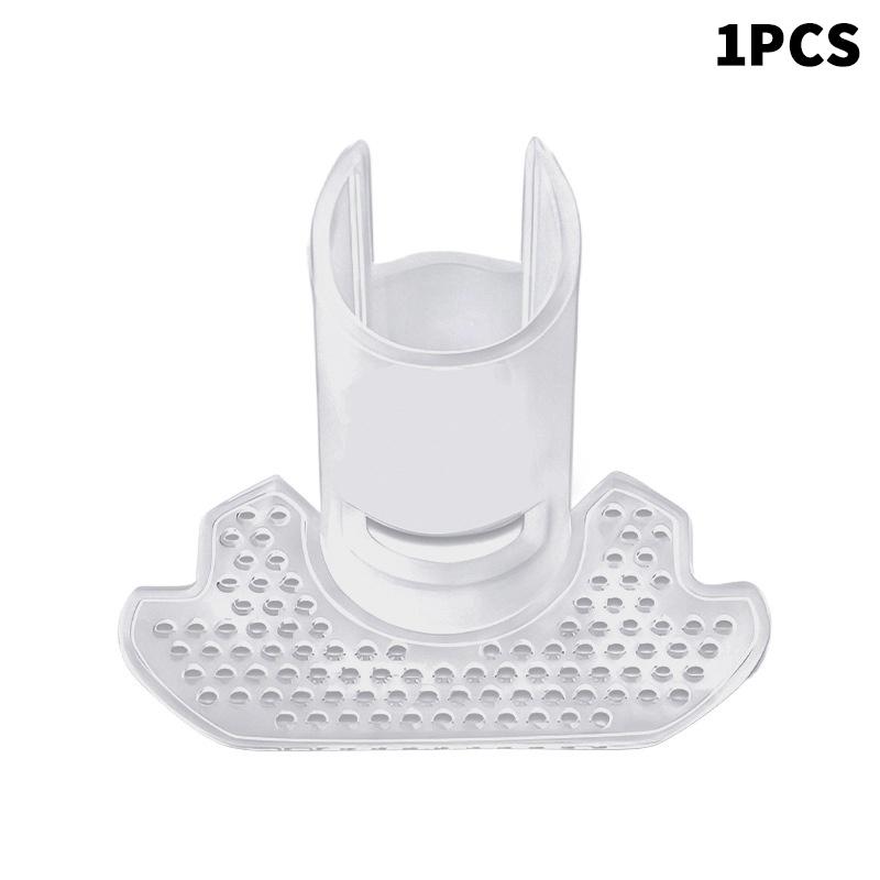 Floor Scrubber Accessories For 2.0 Slim/S5 Combo Floor Scrubber Accessories Parts Dirty Water Tank Baffle Dirty Water Tank Cover 1pc
Floor Scrubber Accessories For 2.0 Slim/S5 Combo Floor Scrubber Accessories Parts Dirty Water Tank Baffle Dirty Water Tank Cover 1pc