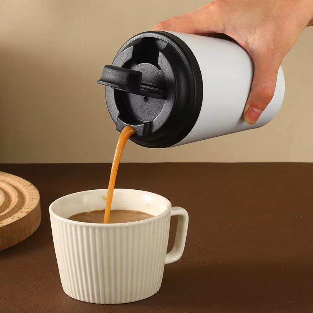 Vehicle-mounted Leak-proof Cup Portable Insulated Water Bottle Stainless Steel Vacuum Flask Travel чёрный
Vehicle-mounted Leak-proof Cup Portable Insulated Water Bottle Stainless Steel Vacuum Flask Travel чёрный