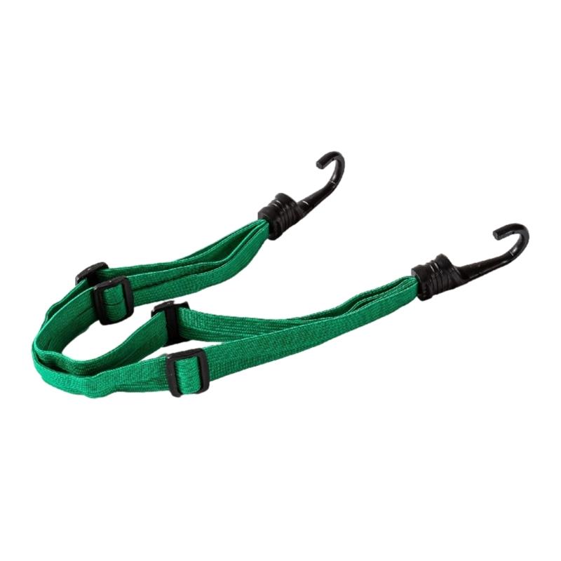 Профессиональные нейлоновые мотоциклетные ремни, стили мотоциклетных ремней для багажа, мотоциклетные ремни, сохраняющие вещи нетронутыми зелёный
Профессиональные нейлоновые мотоциклетные ремни, стили мотоциклетных ремней для багажа, мотоциклетные ремни, сохраняющие вещи нетронутыми зелёный