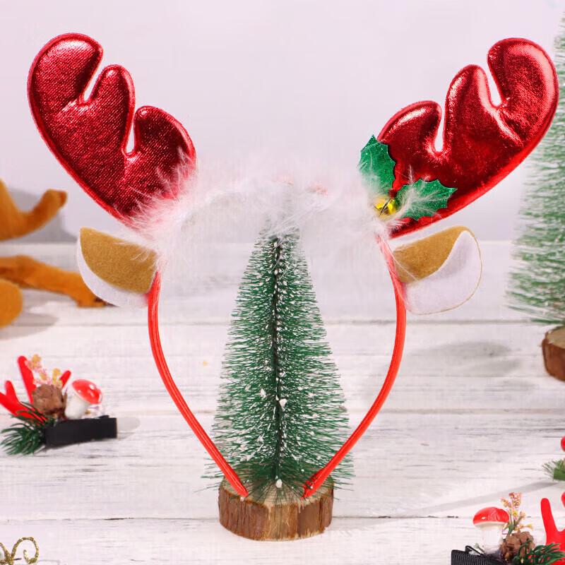 Christmas Decorations & Gift Collection
Christmas Decorations & Gift Collection
