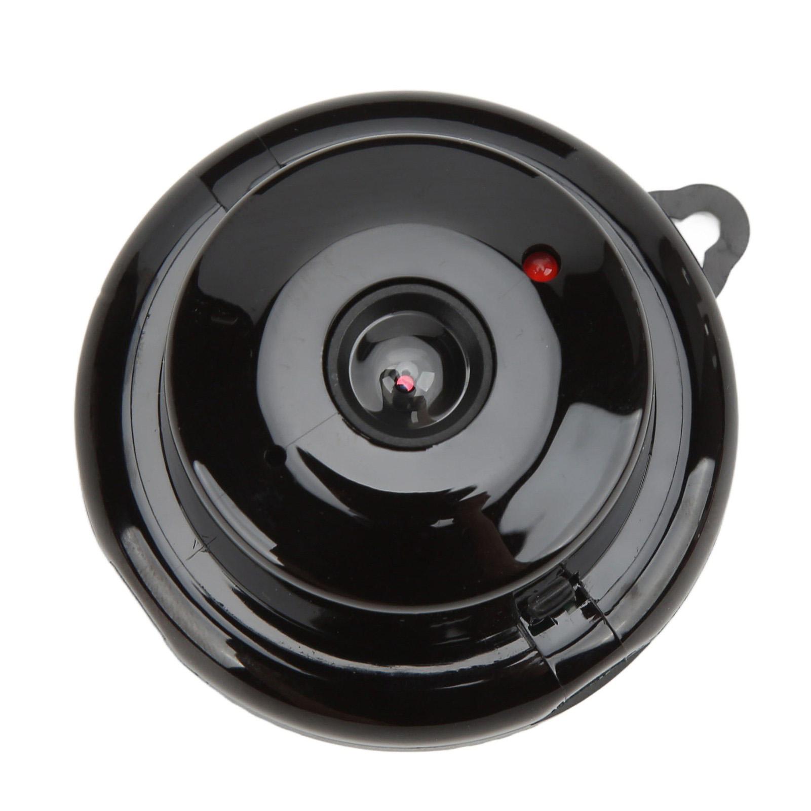 WIFI Camera 1080 HD Video Night Vision Motion Detection Nanny Camera for Android for IOS
WIFI Camera 1080 HD Video Night Vision Motion Detection Nanny Camera for Android for IOS