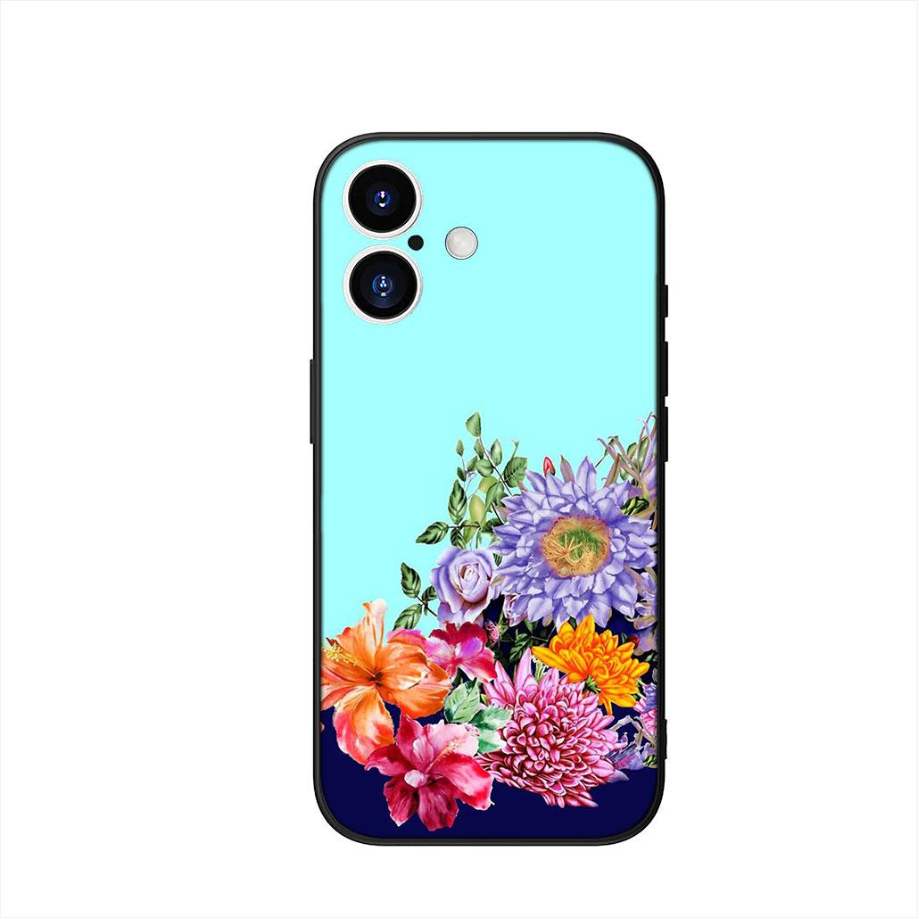 Rose Flower Phone Cover Case for Samsung Galaxy A07 A13 A12 A14 A23 A42 A50 A51 A52 A53 A70 A71 A72 A21S A04 Note 20 9 8 10 Galaxy A12
Rose Flower Phone Cover Case for Samsung Galaxy A07 A13 A12 A14 A23 A42 A50 A51 A52 A53 A70 A71 A72 A21S A04 Note 20 9 8 10 Galaxy A12