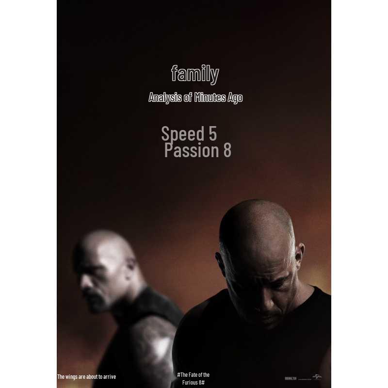Fast & Furious, Rogue One & Justice League Movie Poster Decorative Wall Art with Free Shipping White card paper (non-adhesive) 30*42 cm
Fast & Furious, Rogue One & Justice League Movie Poster Decorative Wall Art with Free Shipping White card paper (non-adhesive) 30*42 cm