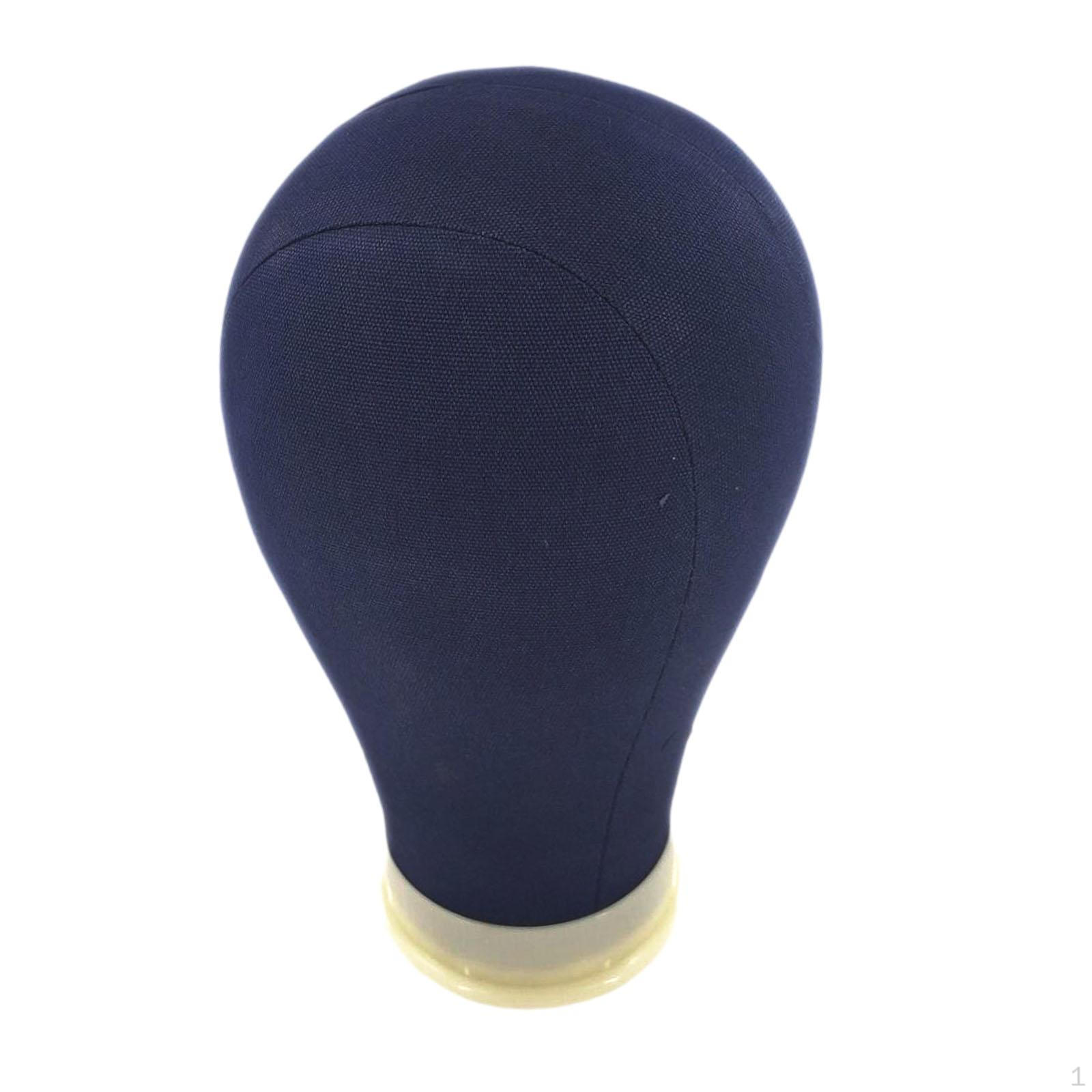 Elegant Display Stand for And Headwear Accessories темно-синього кольору
Elegant Display Stand for And Headwear Accessories темно-синього кольору