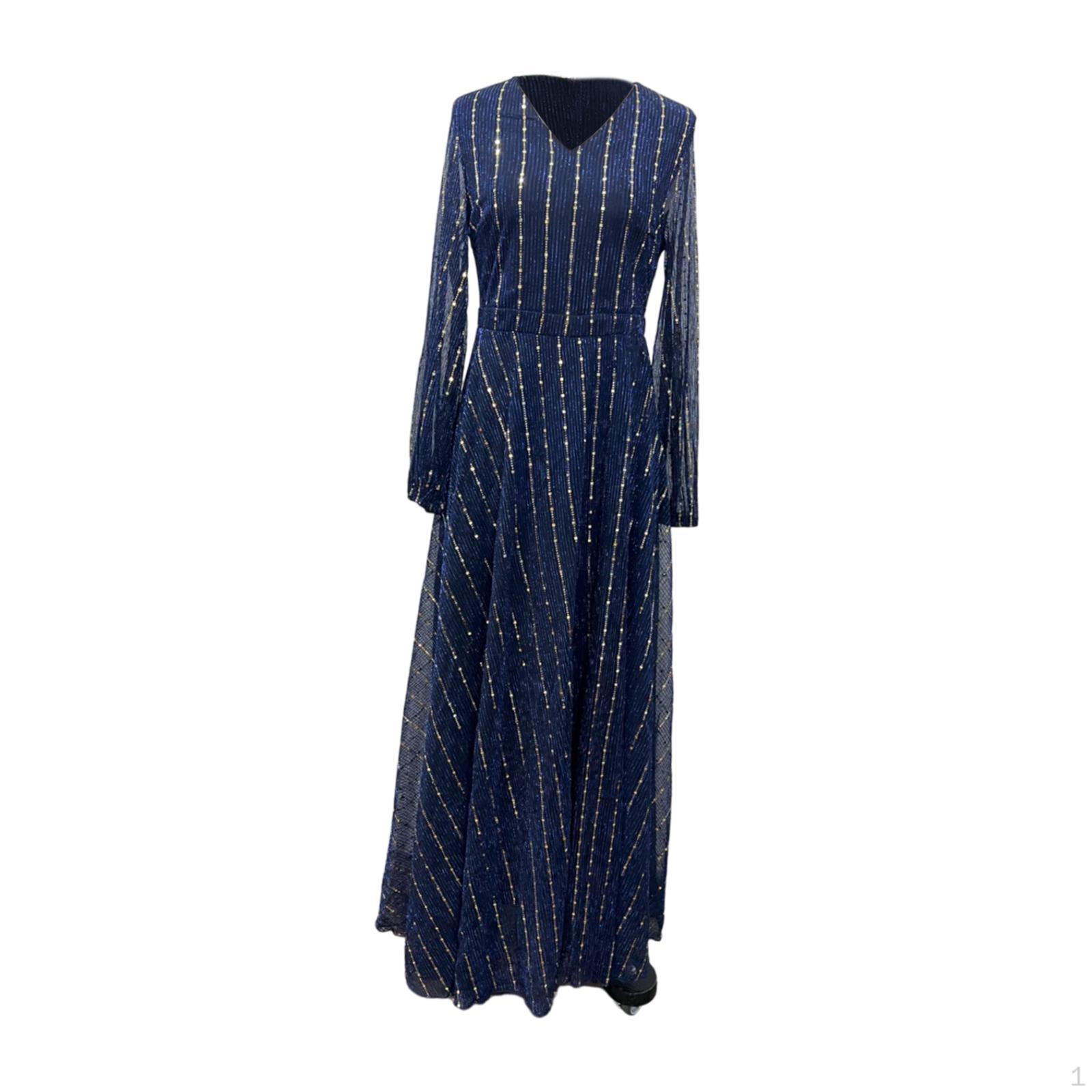 Elegant Women s Formal Evening Dress for Special Occasions XXL
Elegant Women s Formal Evening Dress for Special Occasions XXL