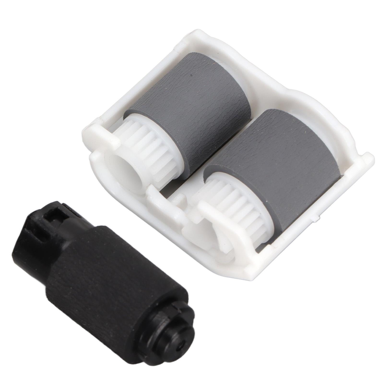 Ролик захвата принтера RM2‑5881‑000 RM2‑5577‑000 RM2‑5576‑000 Ролик захвата Разделение подачи бумаги
Ролик захвата принтера RM2‑5881‑000 RM2‑5577‑000 RM2‑5576‑000 Ролик захвата Разделение подачи бумаги