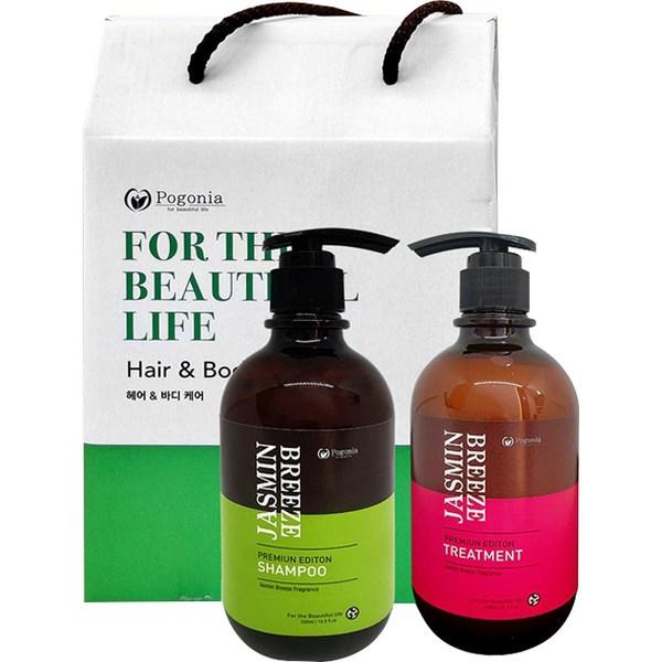 Pogonia Moringa Jasmine vs Шампунь 500мл + Лечение 500мл Волосы 2 Подарочный набор + Сумка для покупок, 1 набор, Набор популярной корейской косметики
Pogonia Moringa Jasmine vs Шампунь 500мл + Лечение 500мл Волосы 2 Подарочный набор + Сумка для покупок, 1 набор, Набор популярной корейской косметики