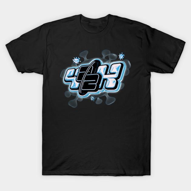Men Black Print T-shirt Y22K (2022 Is The New Y2K) No-Cut Transfer Paper Print Cotton Tshirt L чорний
Men Black Print T-shirt Y22K (2022 Is The New Y2K) No-Cut Transfer Paper Print Cotton Tshirt L чорний