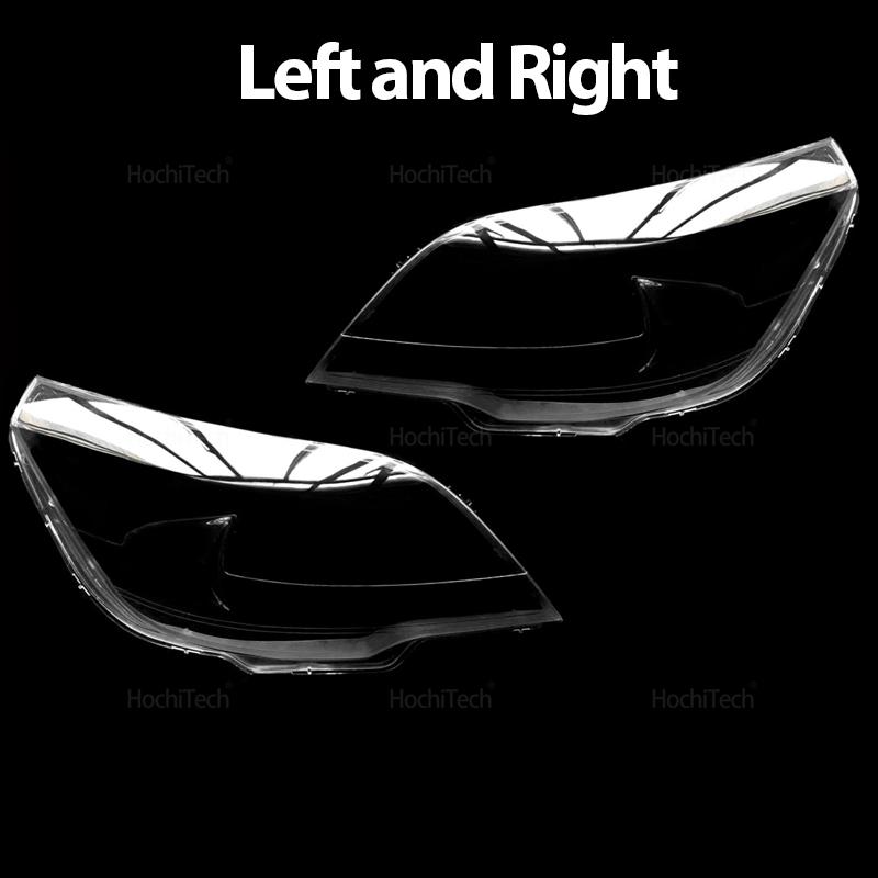 High Quality Transparent Front Headlights Lens Shell Cover Lampcover Lampshade for Chevrolet Agile Pre-facelift 2009-2012
High Quality Transparent Front Headlights Lens Shell Cover Lampcover Lampshade for Chevrolet Agile Pre-facelift 2009-2012