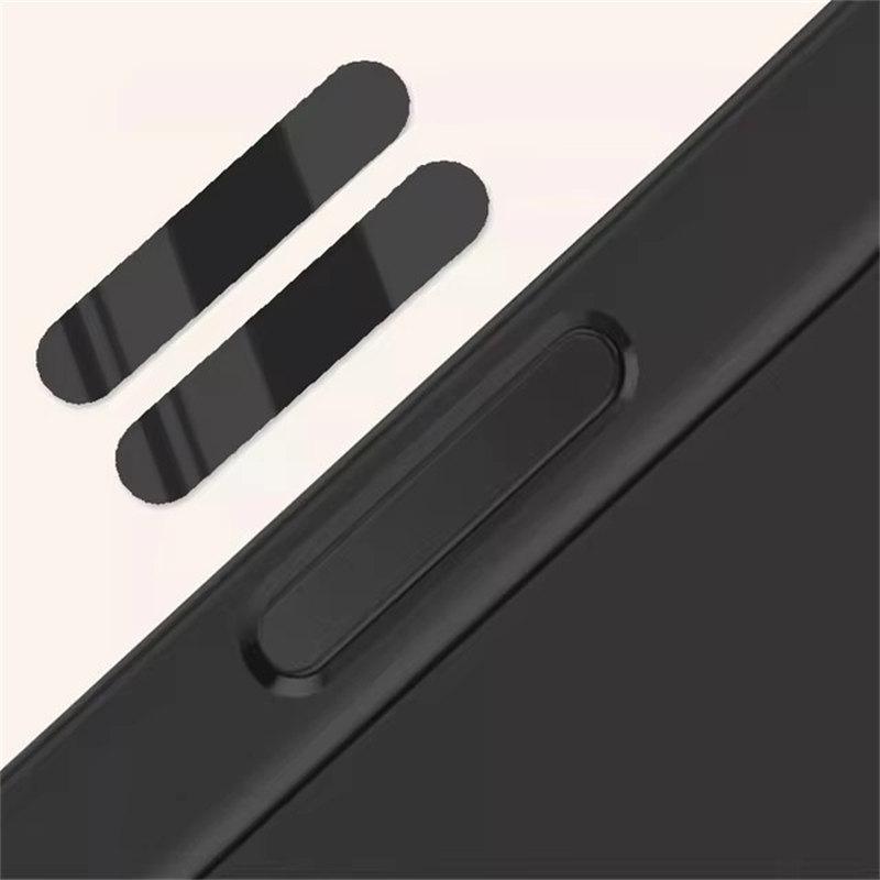 2 шт. боковое закаленное стекло для iPhone 16 Pro Max кнопка управления камерой защитная пленка для экрана наклейка для iPhone16Plus 16 Pro стекло iPhone 16 Pro Max чёрный
2 шт. боковое закаленное стекло для iPhone 16 Pro Max кнопка управления камерой защитная пленка для экрана наклейка для iPhone16Plus 16 Pro стекло iPhone 16 Pro Max чёрный