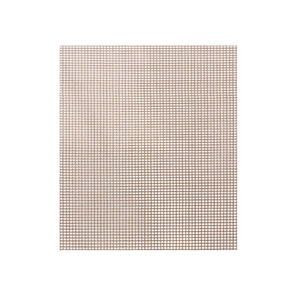 Heat Resistant Mat Heat Resistant Mats Barbecue Mats Amplitude Cooking Space Brown Silicone Material Easy Cleanup China Mainland
Heat Resistant Mat Heat Resistant Mats Barbecue Mats Amplitude Cooking Space Brown Silicone Material Easy Cleanup China Mainland
