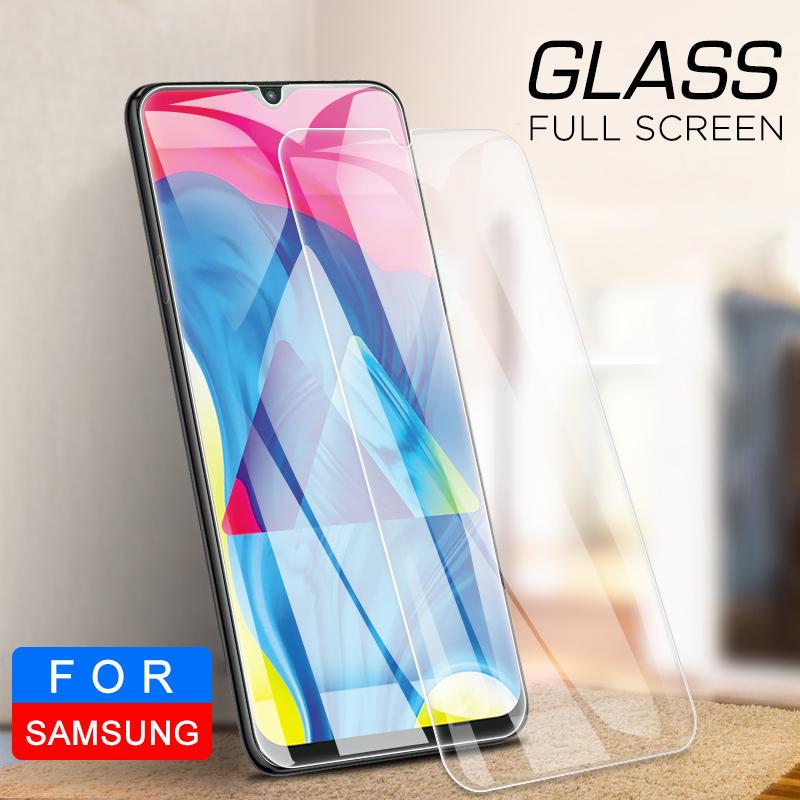 Закаленное стекло для Samsung Galaxy S8 плюс S9 S9 плюс S10 S10e Закаленный стеклянный экран экрана протектор
Закаленное стекло для Samsung Galaxy S8 плюс S9 S9 плюс S10 S10e Закаленный стеклянный экран экрана протектор