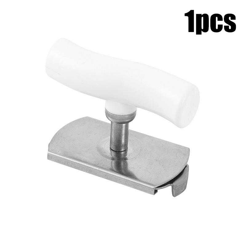 Кухонные гаджеты Инструмент для укупорки Консервный нож Открывалка для стеклянных банок Портативный открывалка для крышек Регулируемый консервный нож Открывалка для стеклянных банок
Кухонные гаджеты Инструмент для укупорки Консервный нож Открывалка для стеклянных банок Портативный открывалка для крышек Регулируемый консервный нож Открывалка для стеклянных банок