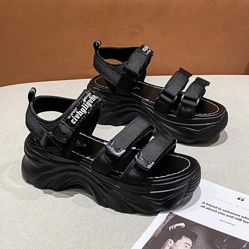 МОДНЕ ВЗУТТЯ Чоловічі дихаючі спортивні кросівки Спортивне взуття для бігу Відкритий жіночий теніс Тренажер для тренажерного залу 40 чорний
МОДНЕ ВЗУТТЯ Чоловічі дихаючі спортивні кросівки Спортивне взуття для бігу Відкритий жіночий теніс Тренажер для тренажерного залу 40 чорний