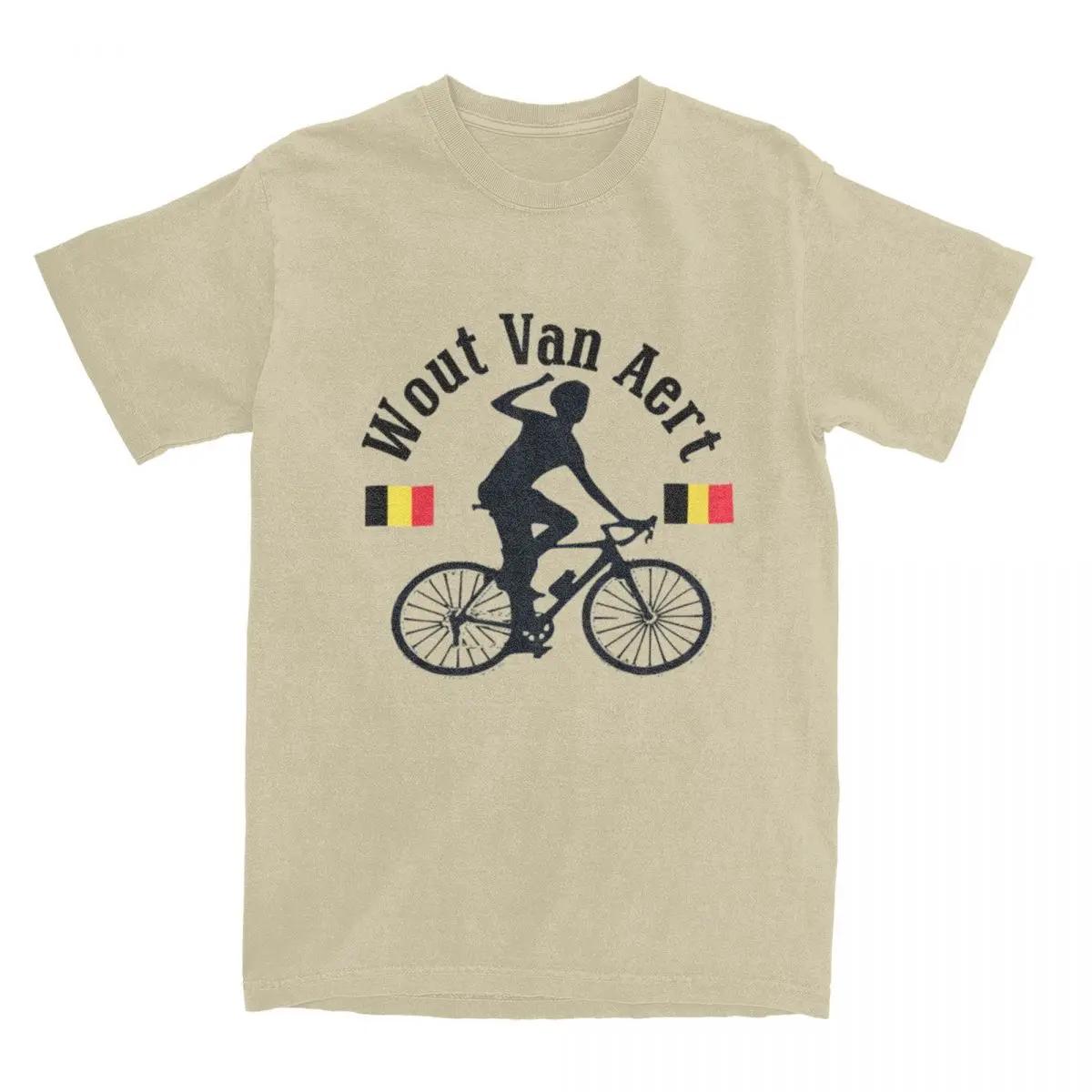 Хіпстерські футболки з логотипом велоспорту Wout Van Aert для чоловіків і жінок, з круглим вирізом, з чистої бавовни, з прапором Бельгії, з коротким рукавом S
Хіпстерські футболки з логотипом велоспорту Wout Van Aert для чоловіків і жінок, з круглим вирізом, з чистої бавовни, з прапором Бельгії, з коротким рукавом S