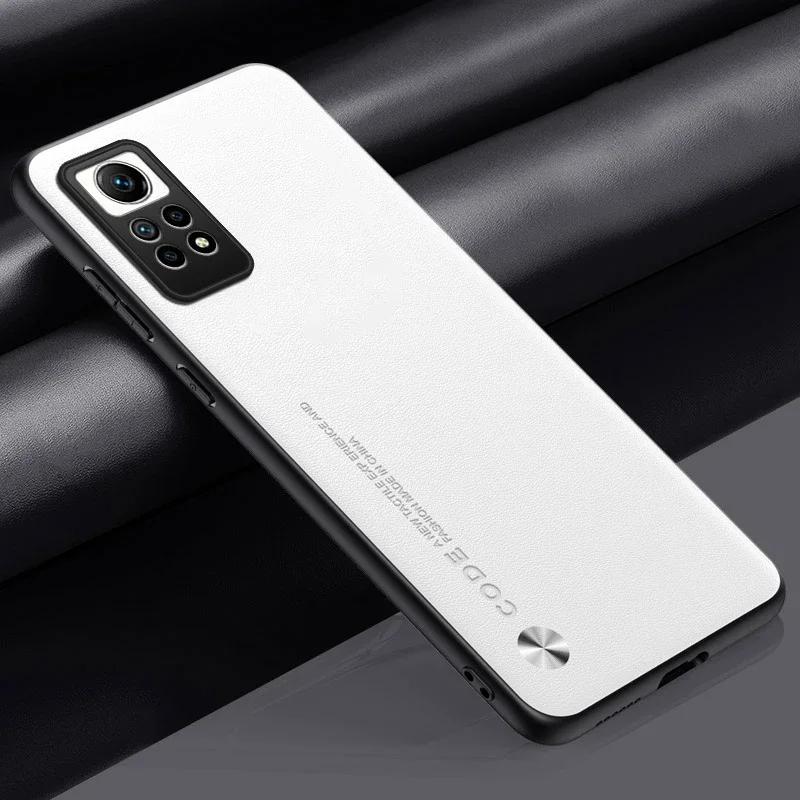 Luxury PU Leather Case For Xiaomi Redmi Note 12 Pro 4G Back Cover Silicone Full Protection Phone Case For Redmi Note12 Pro 12Pro Redmi Note 12 Pro 4G
Luxury PU Leather Case For Xiaomi Redmi Note 12 Pro 4G Back Cover Silicone Full Protection Phone Case For Redmi Note12 Pro 12Pro Redmi Note 12 Pro 4G