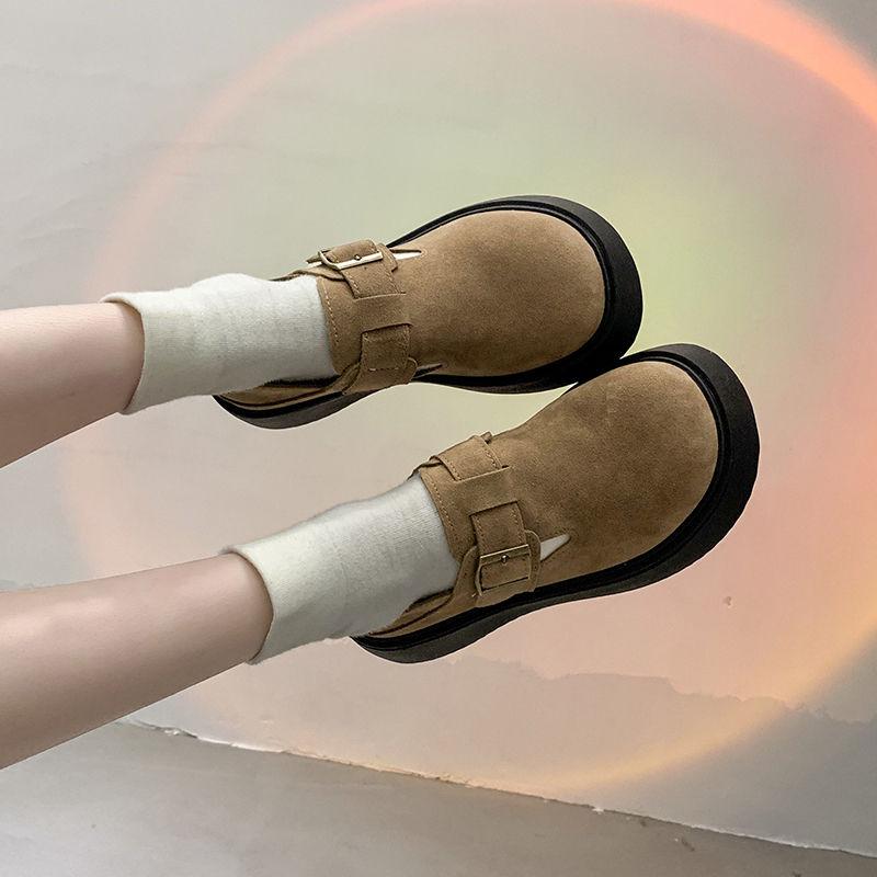 Fashion Pink Platform Woman Pumps with Medium Heels Round Toe Shoes for Women Korean Style Summer 2025 Trend Beau Today Genuine Mark 39 35
Fashion Pink Platform Woman Pumps with Medium Heels Round Toe Shoes for Women Korean Style Summer 2025 Trend Beau Today Genuine Mark 39 35